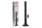 wentylator Kolumnowy Activejet WKS120CPJ Selected