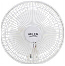 wentylator Biurkowy Adler AD7301