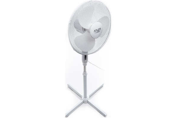 wentylator podłogowy Adler AD7305