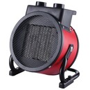 Termowentylator Kolumnowy Adler CR7743