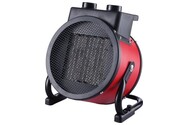 Termowentylator Kolumnowy Adler CR7743