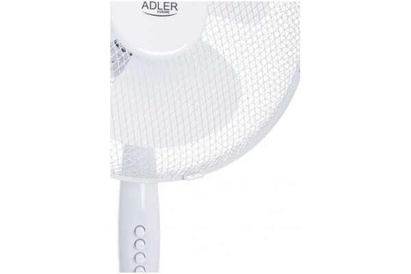 wentylator podłogowy Adler AD7323