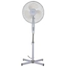 wentylator podłogowy OPTIMUM WT2540