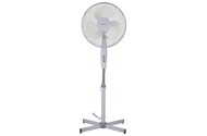 wentylator podłogowy OPTIMUM WT2540