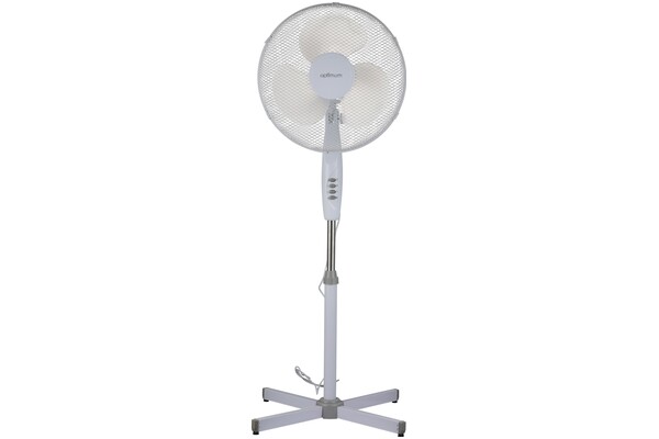 wentylator podłogowy OPTIMUM WT2540