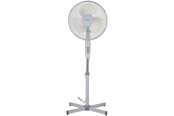 wentylator podłogowy OPTIMUM WT2540
