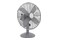 wentylator Biurkowy Swan SFA12620GRN Retro