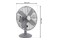 wentylator Biurkowy Swan SFA12620GRN Retro