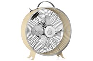 wentylator Biurkowy Swan SFA12630CN