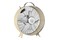 wentylator Biurkowy Swan SFA12630CN
