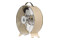 wentylator Biurkowy Swan SFA12630CN