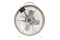 wentylator Biurkowy Swan SFA12630CN