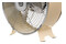 wentylator Biurkowy Swan SFA12630CN