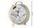 wentylator Biurkowy Swan SFA12630CN