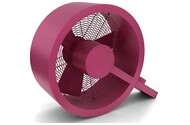 wentylator Biurkowy Stadler Form Q