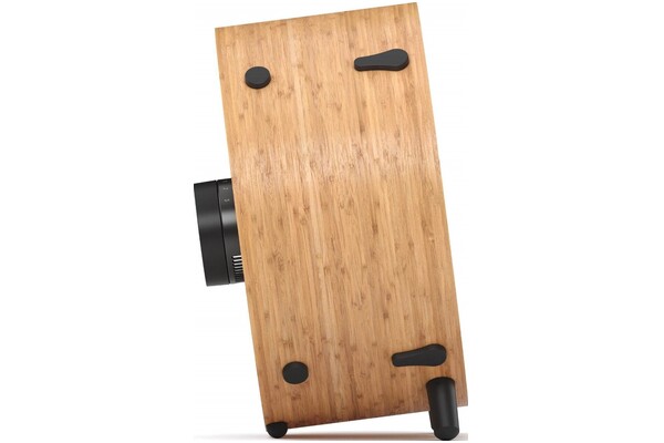 wentylator Biurkowy Stadler Form Otto
