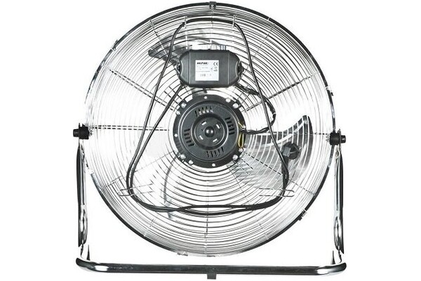 wentylator podłogowy MPM MWP01
