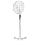 wentylator podłogowy MPM MWP19C