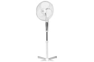 wentylator podłogowy MPM MWP19C