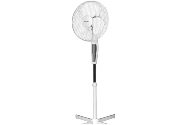 wentylator podłogowy MPM MWP19C