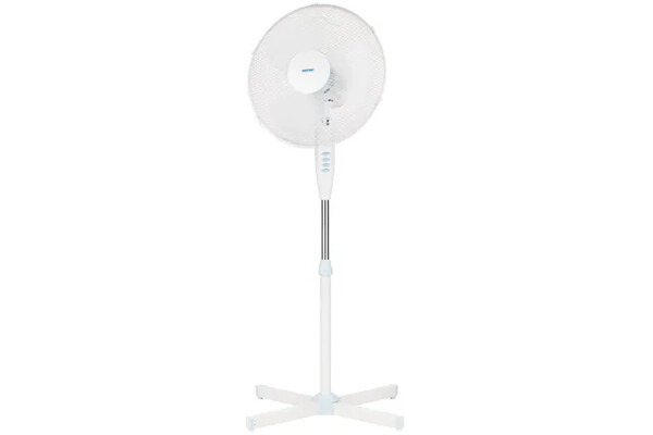 wentylator Biurkowy MPM MWP17