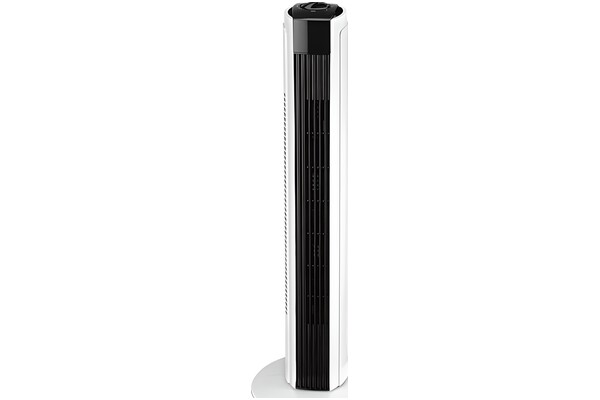 wentylator Kolumnowy LTC LXWT24