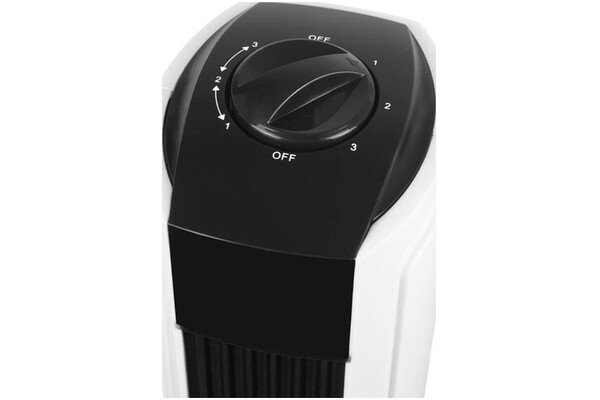 wentylator Kolumnowy LTC LXWT24