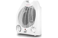 Termowentylator Kolumnowy LTC LXWT11
