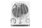 Termowentylator Kolumnowy LTC LXWT11
