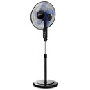 wentylator podłogowy ZELMER ZRF1450