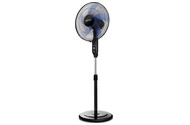 wentylator podłogowy ZELMER ZRF1450