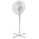 wentylator podłogowy Teesa TSA8021