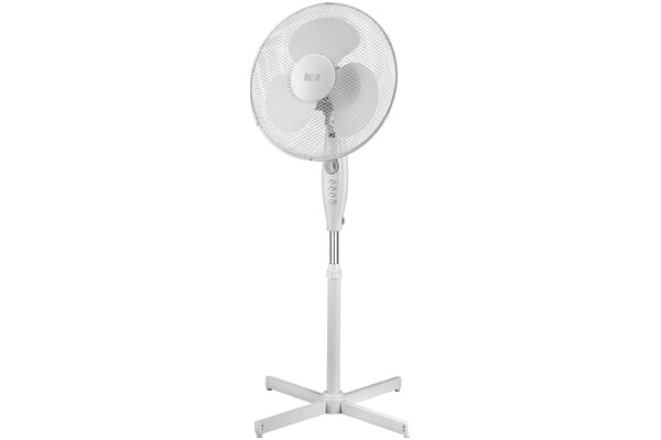 wentylator podłogowy Teesa TSA8021