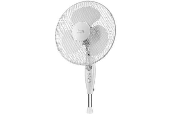 wentylator podłogowy Teesa TSA8021