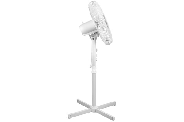 wentylator podłogowy Teesa TSA8021