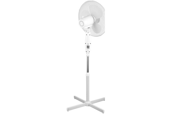 wentylator podłogowy Teesa TSA8021