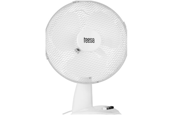 wentylator Biurkowy Teesa TSA8023