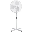 wentylator podłogowy Teesa TSA8022