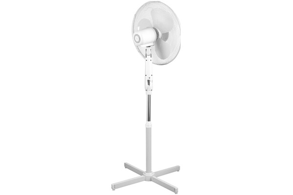 wentylator podłogowy Teesa TSA8022