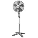 wentylator podłogowy Teesa TSA8020