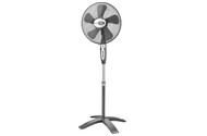 wentylator podłogowy Teesa TSA8020