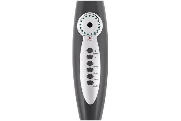wentylator podłogowy Teesa TSA8020