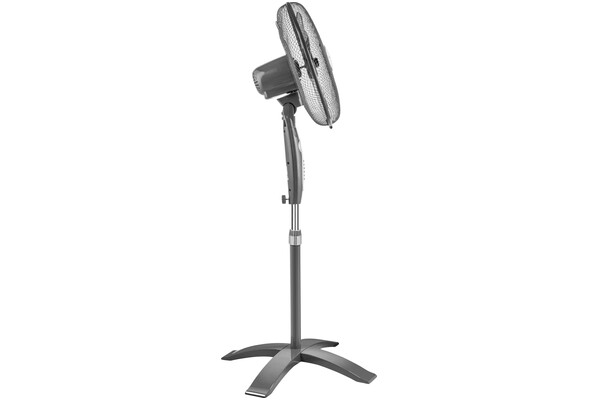 wentylator podłogowy Teesa TSA8020