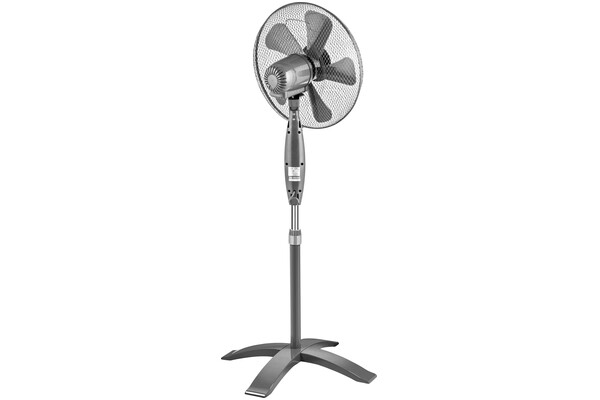 wentylator podłogowy Teesa TSA8020