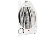 Termowentylator Kolumnowy Teesa TSA8025