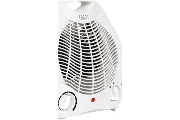 Termowentylator Kolumnowy Teesa TSA8025