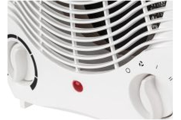 Termowentylator Kolumnowy Teesa TSA8025