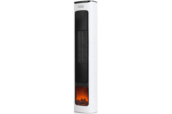 Termowentylator Kolumnowy Teesa TSA8052