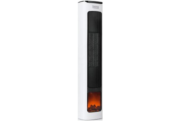 Termowentylator Kolumnowy Teesa TSA8052