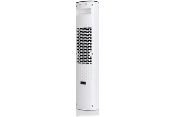 Termowentylator Kolumnowy Teesa TSA8052